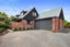 26 Roydon Drive, Templeton, Christchurch - Carousel 1