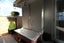 21 Goods Road, Otumoetai, Tauranga - Carousel 4