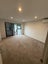 4/15B Wolseley Street, Morningside, Auckland - Carousel 12