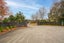 758 Coatesville-Riverhead Highway, Albany - Carousel 8