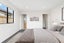 7 Tidal View Road, Karaka, Papakura - Carousel 5