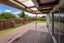 62 Bateup Road, Richmond, Richmond - Carousel 8