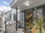 2/25 Hollies Crescent, Johnsonville, Wellington - Carousel 14