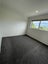 5/5 King Street, Papakura, Papakura - Carousel 11