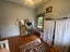 1 Maungaraki Road, Korokoro, Lower Hutt - Carousel 13