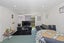 3/9 Miro Street, New Lynn, Auckland - Carousel 2
