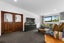 81 Mackesy Road, Parahaki, Whangarei - Carousel 9