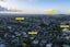 322A Hillsborough Road, Hillsborough, Auckland - Carousel 39
