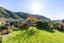 16 Huia Street, Waikawa, Picton - Carousel 2