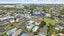 1/6 Nerissa Place, Randwick Park, Auckland - Carousel 1