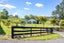 624 Scotsman Valley Road, Morrinsville - Carousel 22