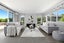 8 Te Ranga Memorial Drive, Pyes Pa, Tauranga - Carousel 7