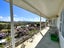 26 Walton Avenue, Warkworth, Warkworth - Carousel 21