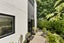 4/283 Armagh Street, Christchurch Central, Christchurch - Carousel 4