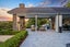 262 Bawden Road, Albany - Carousel 29