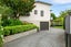 2/217 Tamamutu Street, Taupo, Taupo - Carousel 10