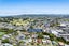 21 Falkirk Street, Blockhouse Bay, Auckland - Carousel 15