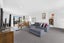 2/230 Bucklands Beach Road, Bucklands Beach, Auckland - Carousel 3