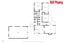 138 Hospital Road, Witherlea, Blenheim - Carousel 16