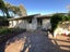 2 Swainston Road, Saint Johns, Auckland - Carousel 2