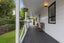 2A Curzon Street, Onehunga, Auckland - Carousel 11