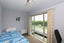 78C Black Road, Otatara - Carousel 28