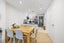 16/18 Hewlett Road, Massey, Waitakere City, Auckland - Carousel 9