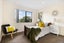 18 Reremanu Place, Weymouth, Auckland - Carousel 18