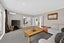 139 Ashgrove Terrace, Somerfield, Christchurch - Carousel 36