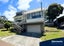 6A Cambric Place, Botany Downs, Auckland - Carousel 3