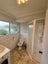 6 Harvest Court, Paraparaumu, Paraparaumu - Carousel 6