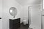18 Daphne Street, Outer Kaiti, Gisborne - Carousel 16