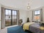 27B Daniell Street, Newtown, Wellington - Carousel 6