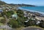 4 Tasman Heights, Ahipara, Kaitaia - Carousel 7