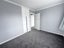 10 Mooray Avenue, Bishopdale, Christchurch - Carousel 9