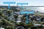 1 Alfred Street, Northcote Point, Auckland - Carousel 18