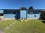 8 John Street, Raglan, Raglan - Carousel 34