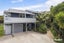 128 Athenree Road, Athenree, Katikati - Carousel 4