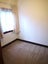 1B Ambury Avenue, Royal Oak, Royal Oak - Carousel 5