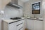 8A Jeff Place, Howick, Auckland - Carousel 11