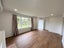 440 Old Te Atatu Road, Te Atatu Peninsula, Auckland - Carousel 7