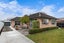 14 Hudson Street, Bryndwr, Christchurch - Carousel 1