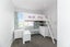 93 Bordeaux Parade, Te Atatu South, Auckland - Carousel 10