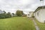 31 Station Road, Marton - Carousel 24