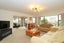 33 Stirling Street, Windsor, Invercargill - Carousel 12