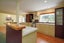 206 Otatara Road, New River Ferry - Carousel 3