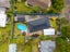 4 Spinella Drive, Bayview, Auckland - Carousel 9