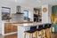 53 Mills Road, Marshland, Christchurch - Carousel 3