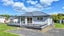 17 Station Road, Puriri, Thames - Carousel 12
