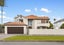 12A Saltburn Road, Milford, Auckland - Carousel 1